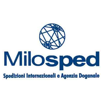 Milosped - Visual