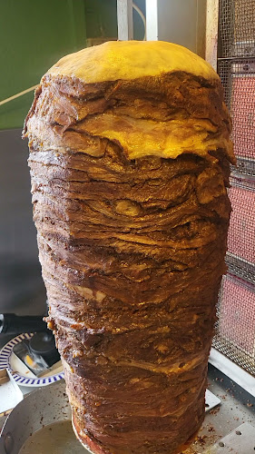 Mosede Strandvej 23, 2670 Greve