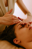 Mademoiselle L à Toulouse