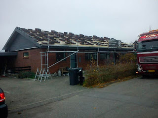 MM-Tag - Tagarbejde 5