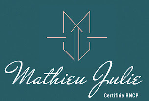 Photo n°3 de Julie MATHIEU - Cabinet de Sophrologie, Acupuncture PLI, Réflexologie à Épinal (Praticien de médecine alternative)