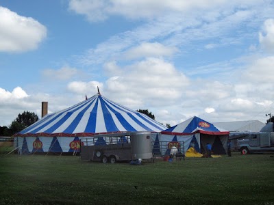 Windom Arena