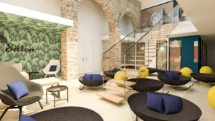 Photo n°6 de PETRUS Rénovation - Entreprise Générale de Bâtiment et de Travaux LYON à Lyon (Travaux généraux)