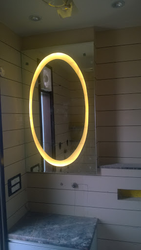 Gallery image 4