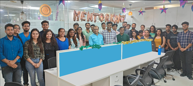 Af1qipp8phx Zmjuliybblxay6jrvdieoyb C2fchkzn=s647 K No