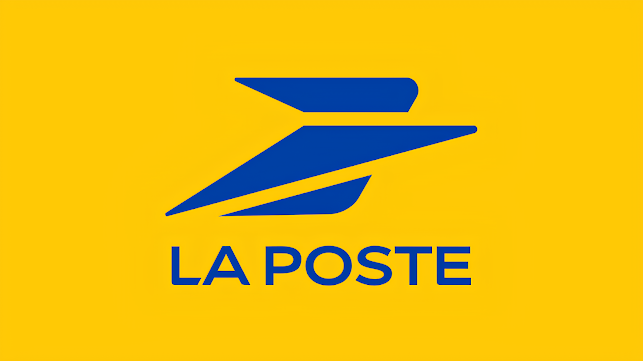 La Poste Relais