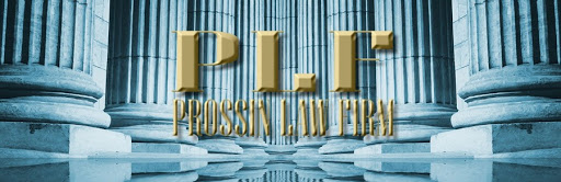 Prossin Law Firm