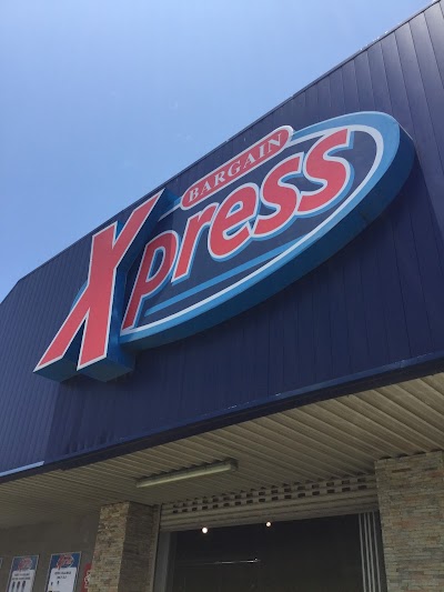Photos of Bargain Xpress Manaba