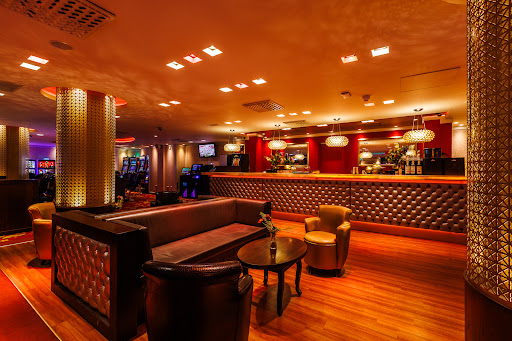 Jack's Casino Arnhem - Thumbnail