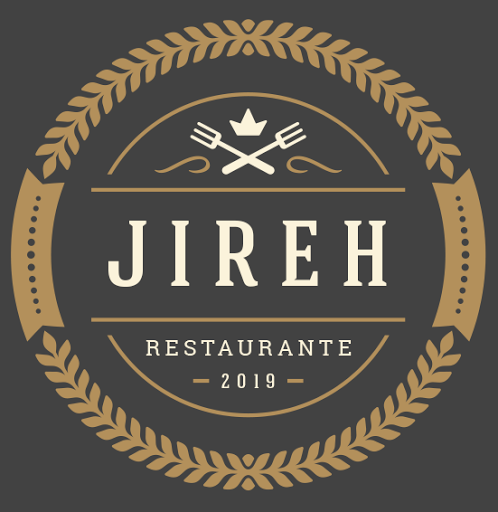 Jireh RT Online | Servicio de Comida para Llevar - Thumbnail