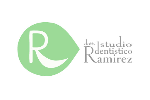 Studio Dentistico Dott. Renan Ramirez - Thumbnail