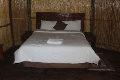 Photos of Pelican Lodge and Camping