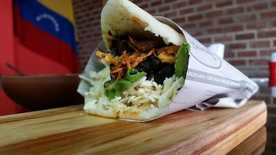 Photos of Bienmesabe