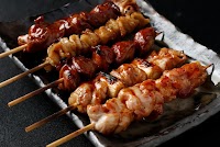 村木屋はなれ 横浜西口店