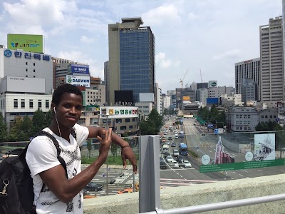 Photos of Dabanani