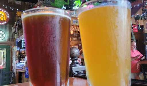 Mississippi Ale House - Thumbnail
