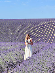 Photo n°3 de Voyages Provence, private tours in Provence. Shore excursions, bespoke and wine tours from Marseille, Aix-en-Provence, Gordes à Marseille (Agence de voyages)