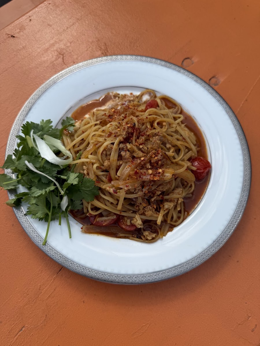 Hi Thai — photo 14