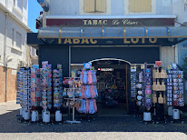 Le César à Le Grau-du-Roi