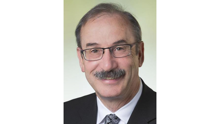 Michael Emil Mollerus Md