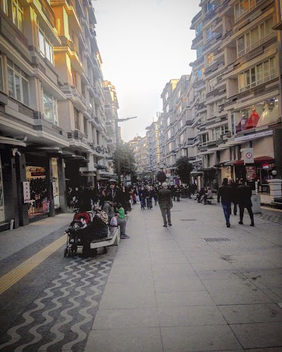 Photos of Journey Samsun