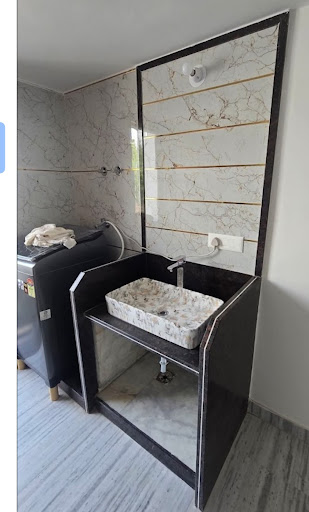Guldar Metro Ke Paas Professional Tile Contractor Ki Talaash Hai? post image
