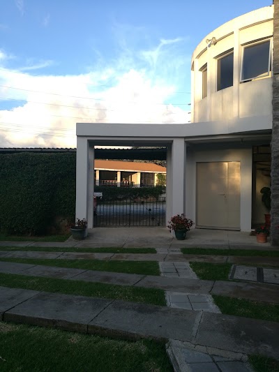 Photos of Alarmas de Occidente S.A.