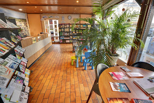 Photo n°30 de Dourdan Tourisme à Dourdan (Agence de visites touristiques)