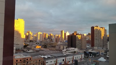 Photos of Nacional Inn Torres