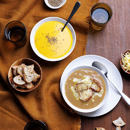 Photo n°5 de Maison Pradier à Mougins (Saladerie)