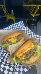 Photo n°33 de TCM FOOD à Saint-Herblain (Restaurant)