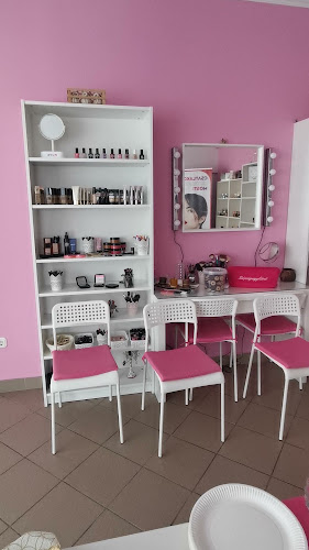 AVON Kontakt Pont Székesfehérvár