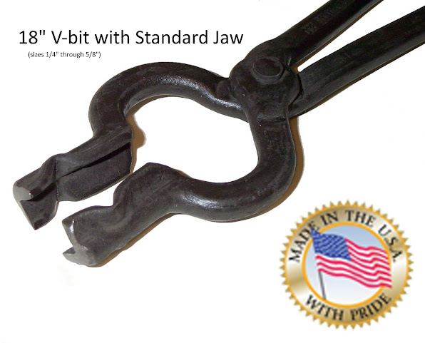 Blacksmiths Depot by null