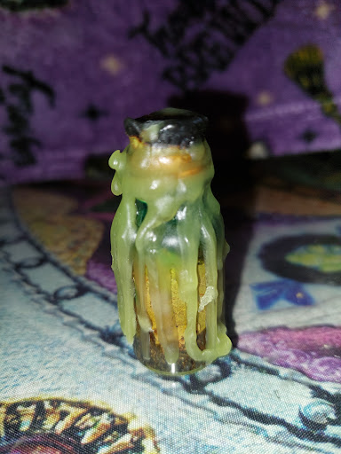 Tienda Esoterica Tarot