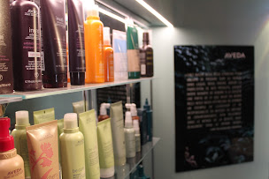 Photo n°14 de Le Boudoir Limoges à Limoges (Salon de coiffure)