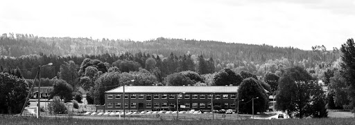 Lager 157 Norrtälje