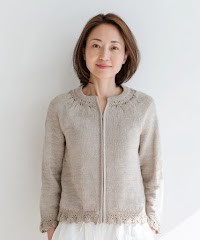 LOAOL SOIE （ロアール ソワ）