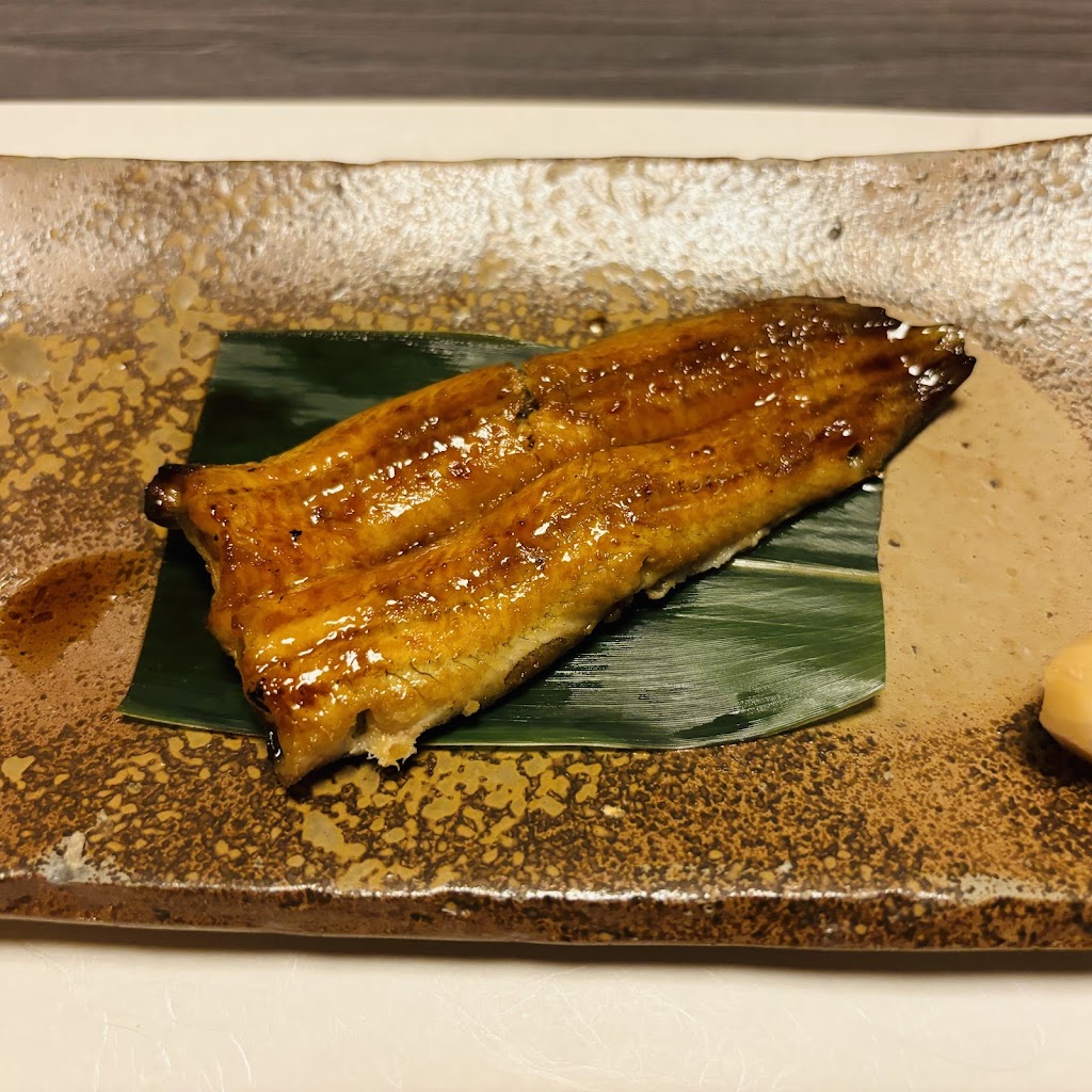 本家柴藤 菜品