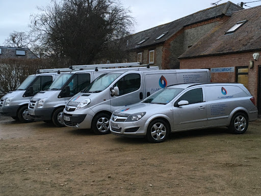 Plumbedwright Limited - United Kingdom