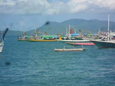 Photos of Dermaga Rompo