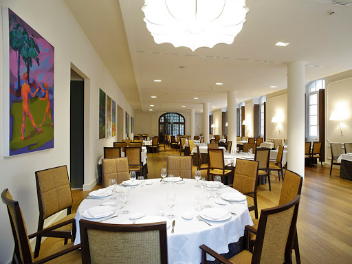 Restaurant Viator