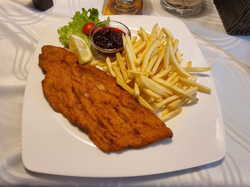 Restaurant Bar Löwenwirt - Thumbnail