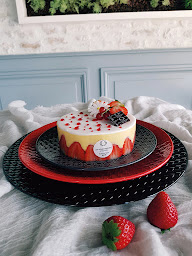 Photo n°24 de Les Gourmandises d'Olivier à Blois (Pâtisserie)