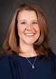 Lindsay G. Spring, APRN, WHNP-BC - OBGYN Practice in Austin, TX