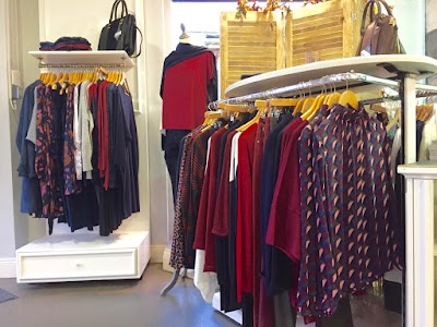 Photos of Escape Boutique
