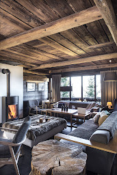 Photo n°33 de Milkhotel à Arâches-la-Frasse (Hôtel)