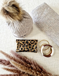 Photo n°9 de Les Frangines à Sucé-sur-Erdre (Magasin de vêtements)