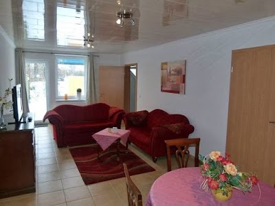 Photos of Ferienwohnung / Ferienhaus Camenz Guestrow