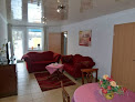 Ferienwohnung / Ferienhaus Camenz Guestrow à Memmingen
