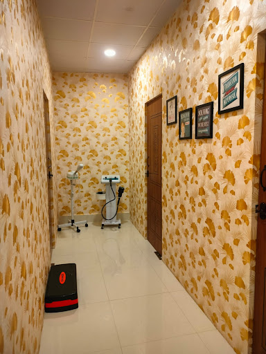 Gallery image 5